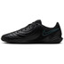 Nike Tiempo Legend 10 Club Inomhus