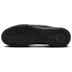 Nike Tiempo Legend 10 Club Inomhus