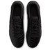 Nike Tiempo Legend 10 Club Inomhus
