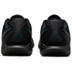 Nike Tiempo Legend 10 Club Inomhus