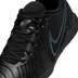 Nike Tiempo Legend 10 Club Inomhus