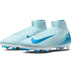 Nike Mercurial Zoom Superfly 10 Elite FG