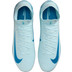 Nike Mercurial Zoom Superfly 10 Elite FG