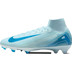Nike Mercurial Zoom Superfly 10 Elite FG