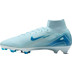 Nike Mercurial Zoom Superfly 10 Elite FG