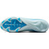 Nike Mercurial Zoom Superfly 10 Elite FG