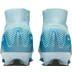 Nike Mercurial Zoom Superfly 10 Elite FG