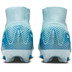 Nike Mercurial Zoom Superfly 10 Elite FG