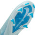 Nike Mercurial Zoom Superfly 10 Elite FG