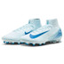 Nike Mercurial Zoom Superfly 10 Elite AG-Pro