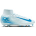 Nike Mercurial Zoom Superfly 10 Elite AG-Pro