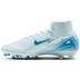 Nike Mercurial Zoom Superfly 10 Elite AG-Pro
