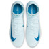 Nike Mercurial Zoom Superfly 10 Elite AG-Pro