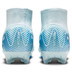 Nike Mercurial Zoom Superfly 10 Elite AG-Pro