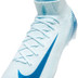 Nike Mercurial Zoom Superfly 10 Elite AG-Pro