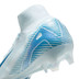 Nike Mercurial Zoom Superfly 10 Elite AG-Pro