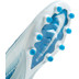 Nike Mercurial Zoom Superfly 10 Elite AG-Pro