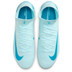 Nike Mercurial Zoom Superfly 10 Elite SG-Pro