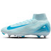 Nike Mercurial Zoom Superfly 10 Elite SG-Pro