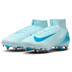 Nike Mercurial Zoom Superfly 10 Elite SG-Pro