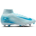 Nike Mercurial Zoom Superfly 10 Elite SG-Pro