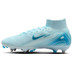 Nike Mercurial Zoom Superfly 10 Elite SG-Pro