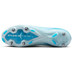 Nike Mercurial Zoom Superfly 10 Elite SG-Pro