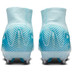 Nike Mercurial Zoom Superfly 10 Elite SG-Pro