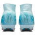Nike Mercurial Zoom Superfly 10 Elite SG-Pro