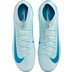 Nike Mercurial Zoom Superfly 10 Academy FG/MG