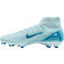 Nike Mercurial Zoom Superfly 10 Academy FG/MG