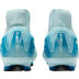 Nike Mercurial Zoom Superfly 10 Academy FG/MG
