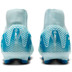 Nike Mercurial Zoom Superfly 10 Academy FG/MG
