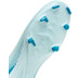 Nike Mercurial Zoom Superfly 10 Academy FG/MG