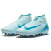 Nike Mercurial Zoom Superfly 10 Academy FG/MG Kids