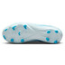 Nike Mercurial Zoom Superfly 10 Academy FG/MG Kids