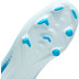 Nike Mercurial Zoom Superfly 10 Academy FG/MG Kids