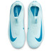 Nike Mercurial Zoom Superfly 10 Academy FG/MG Kids