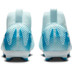 Nike Mercurial Zoom Superfly 10 Academy FG/MG Kids