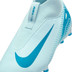 Nike Mercurial Zoom Superfly 10 Academy FG/MG Kids