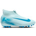Nike Mercurial Zoom Superfly 10 Academy AG Kids