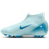 Nike Mercurial Zoom Superfly 10 Academy AG Kids