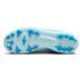 Nike Mercurial Zoom Superfly 10 Academy AG Kids