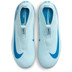 Nike Mercurial Zoom Superfly 10 Academy AG Kids