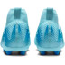 Nike Mercurial Zoom Superfly 10 Academy AG Kids