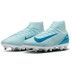 Nike Mercurial Zoom Superfly 10 Academy SG-Pro AC
