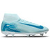 Nike Mercurial Zoom Superfly 10 Academy SG-Pro AC
