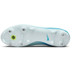 Nike Mercurial Zoom Superfly 10 Academy SG-Pro AC