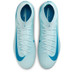 Nike Mercurial Zoom Superfly 10 Academy SG-Pro AC