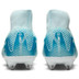 Nike Mercurial Zoom Superfly 10 Academy SG-Pro AC